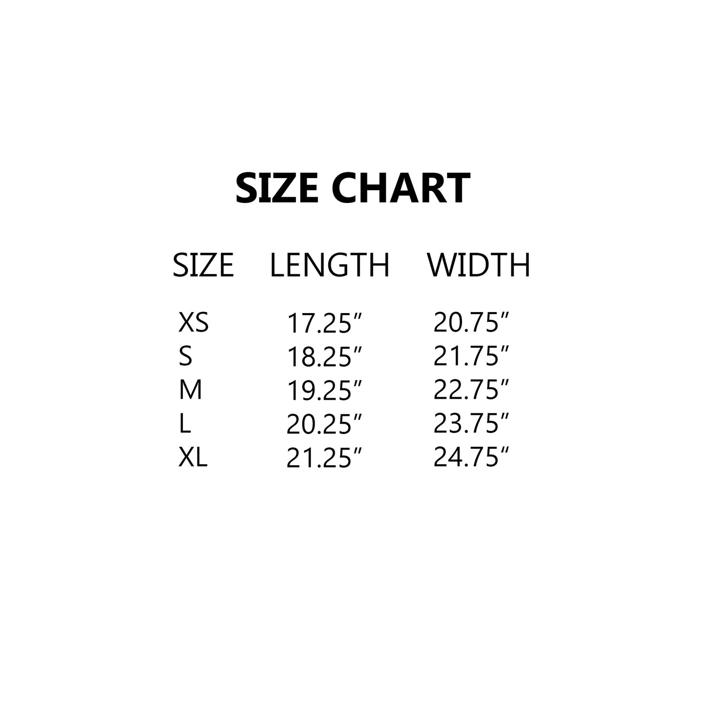 Buy Me Plants Embroidered Sweatshirt Crop Top