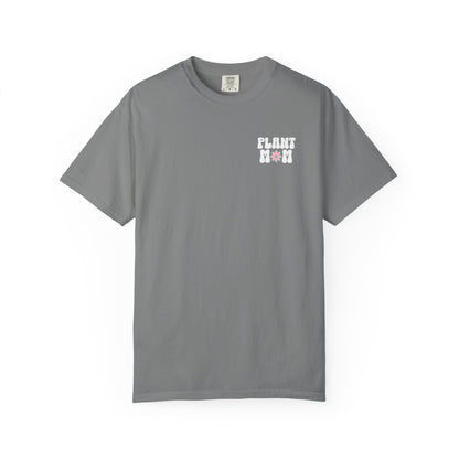 Plant Mom Era T-Shirt