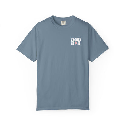 Plant Mom Era T-Shirt