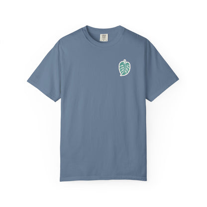 Plants Plants Plants T-Shirt