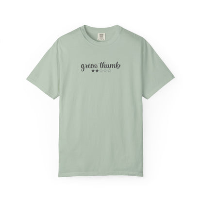 Green Thumb T-Shirt
